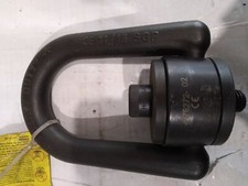 Hoist Ring Heavy Duty rigging TORQUE TO 100 FT-LBS 7000LBS 76272-02