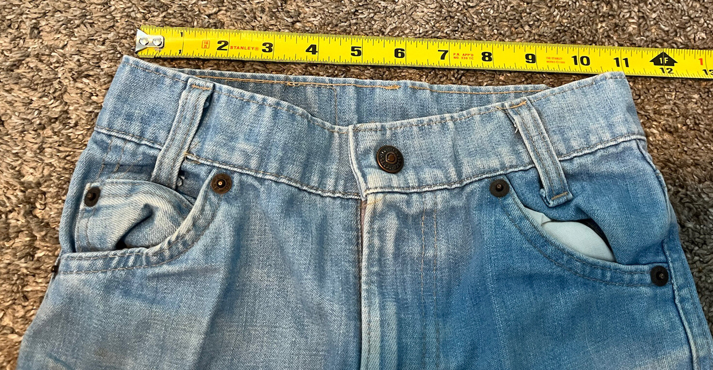 Picture 4 of 10