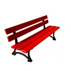Bild 2 von 4