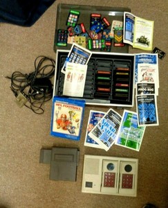 intellivision 2