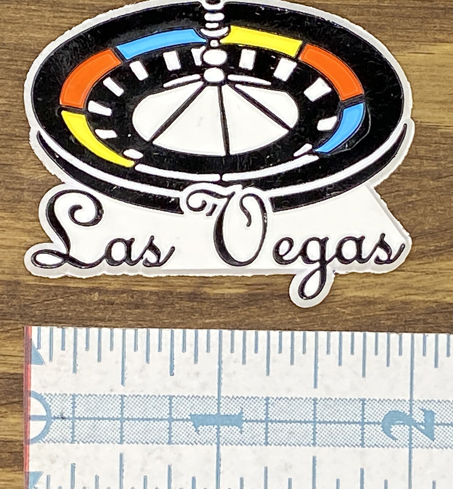 Picture 2 of 3