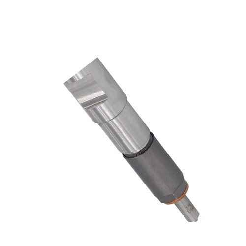 4X Fuel Injector 0445110092 for Hyundai H-1 H350 STAREX for Kia Sorento 2.5 CRDi - Picture 4 of 5