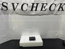 Sierra Wireless AirLink RV55 1104302 LTE-A, PRO NA Wifi Industrial Router Modem