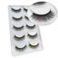 5-Pairs-100-Mink-Natural-Thick-False-Fake-Eyelashes-Eye-Lashes-Makeup-Extension