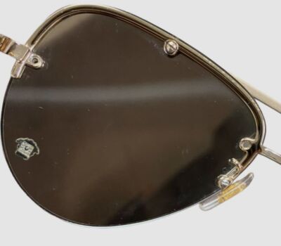 $305 Versace Women display picture 3