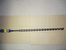 IRWIN JORAN SDS 20MM X 460MM MASONRY DRILL BIT