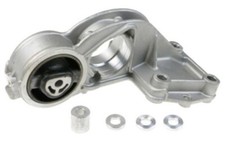 Support moteur Peugeot PARTNER