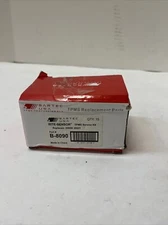 Bartec Rite-Sensor B-8090 qty 15