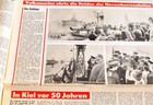 Bild 10 von 12