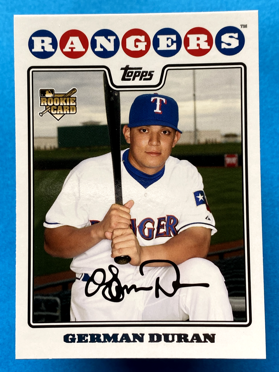 その他 TOPPS 2024 Topps Heritage Masataka Yoshida Chrome Blue Sparkle