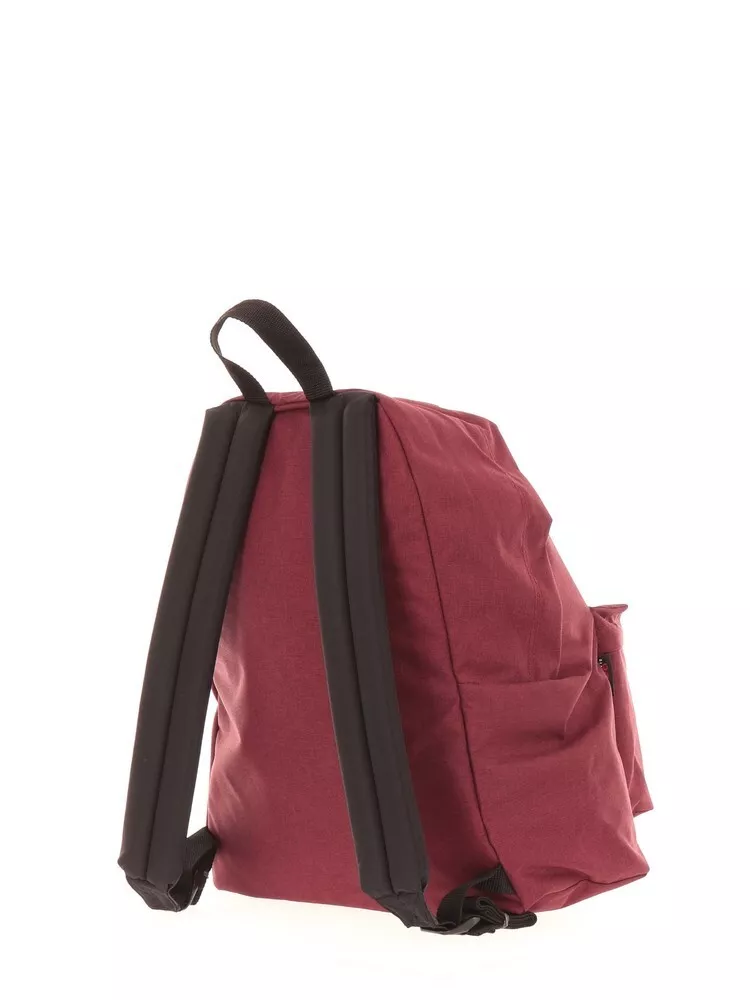 Eastpak Zaino XS modello piccolo colore Bordeaux