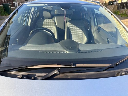 Vauxhall Corsa Se 1.4 automatic cheap insurance - Picture 8 of 23