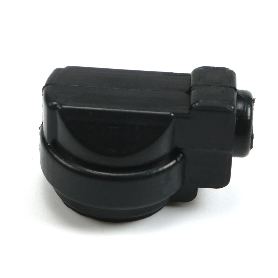 For Land Rover Discovery 2 99-04 Brake Master Cylinder Seals Gaskets Repair Kit - Imagem 3 de 4