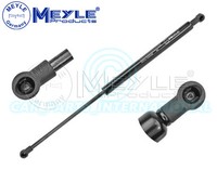 Meyle 1X HeckklappendäMpfer Gasdruckfeder StüTze 16-40 910 0026