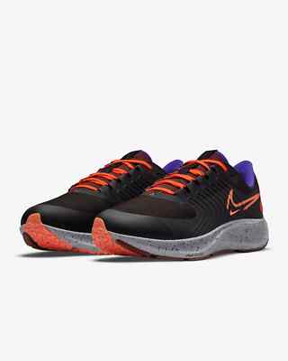 nike shield pegasus 38