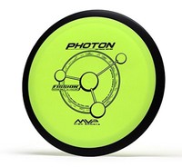 Mvp Fission Photon Driver 150-160g on sale Mvp Fission Photon Driver 150-160g on sale