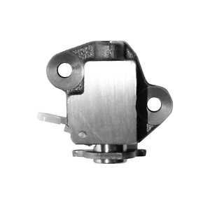 Timing Idler/Pulley  INA  ZP05821