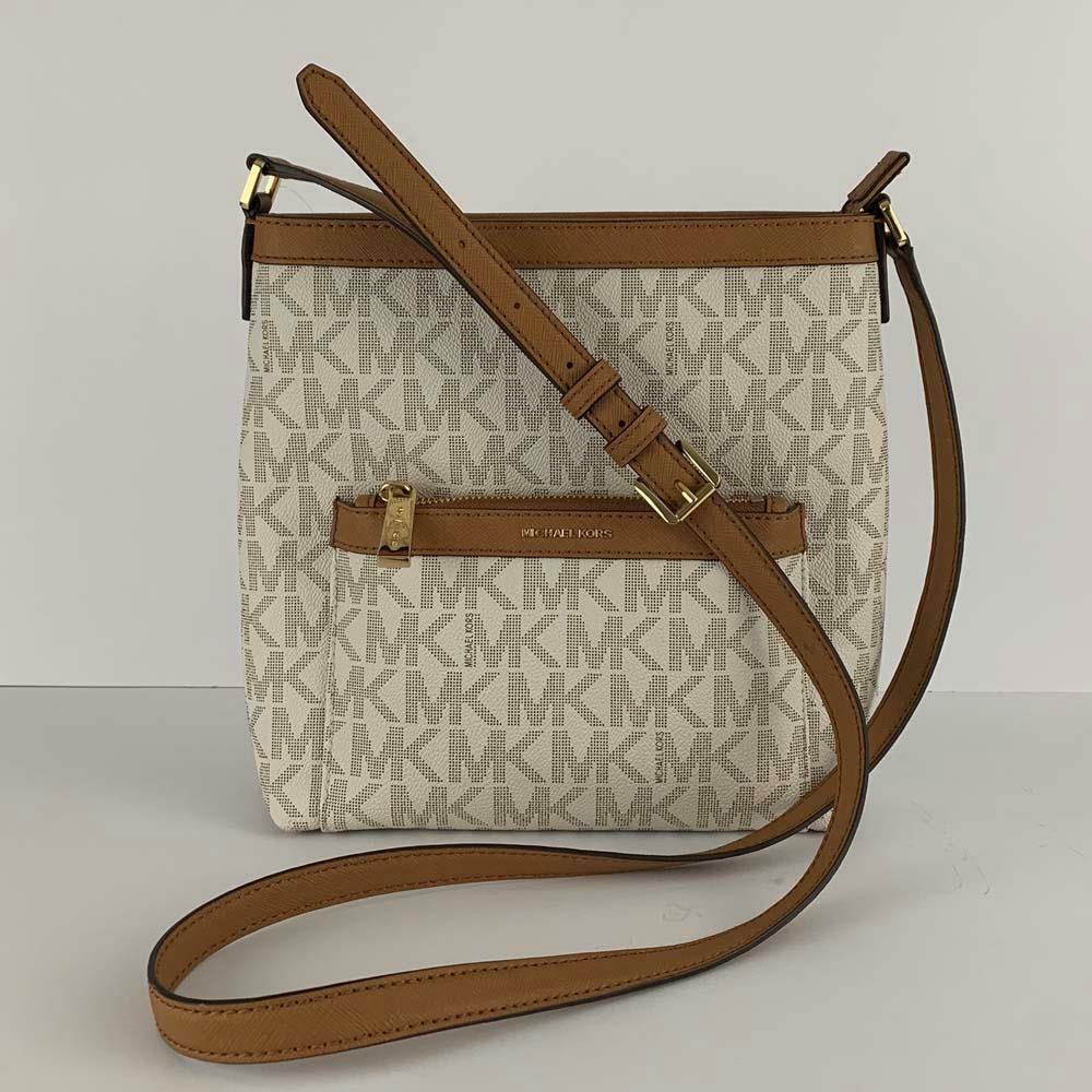 michael kors discount purses