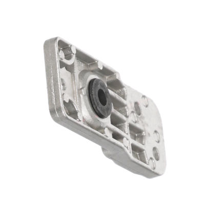 Genuine GM Lower Radiator Mounting Bracket – Fits 2011-2019 Cruze, Cascada, Verano (Part #13337826)