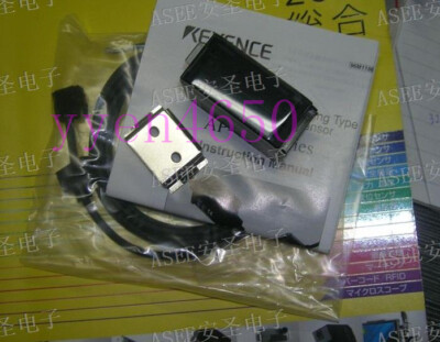 1PC NEW KEYENCE AP-V82 | eBay