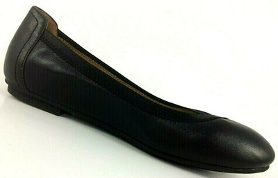 caroll ballet flat