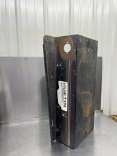 90 91 92 93 ARCTIC CAT KITTY KAT tunnel bulkh...