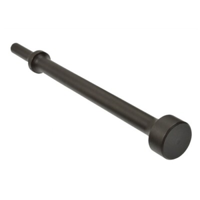 8'' PNEU HAMMER MAY31962 Brand New!