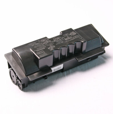Toner für Utax LP3135 LP3335 P3521D P3521DN Triumph Adler LP4135 LP4335 P3521D