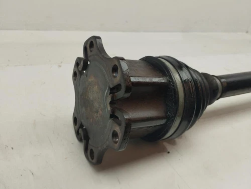 4E0407271N Transmision Delantera Izquierda para AUDI A8 (4E) * 2002 678714 - Imagen 2 de 4