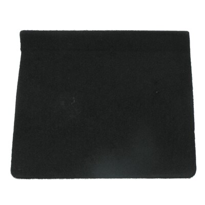 GRAND CARAVAN TOWN & COUNTRY 3RD ROW FOLD FLAT LOAD FLOOR PANEL MOPAR 1FL68DX9AB