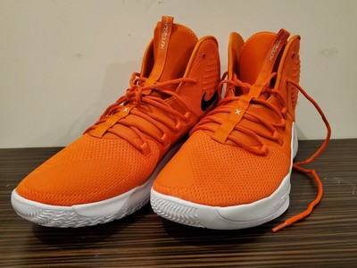 hyperdunk 19