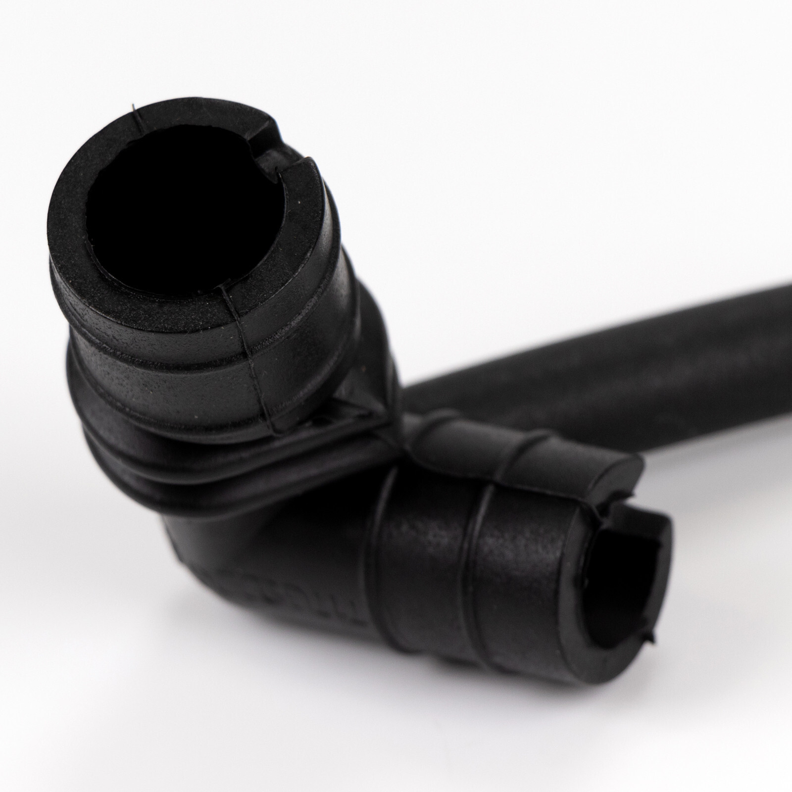 Oil breather hose 71769226 eBay