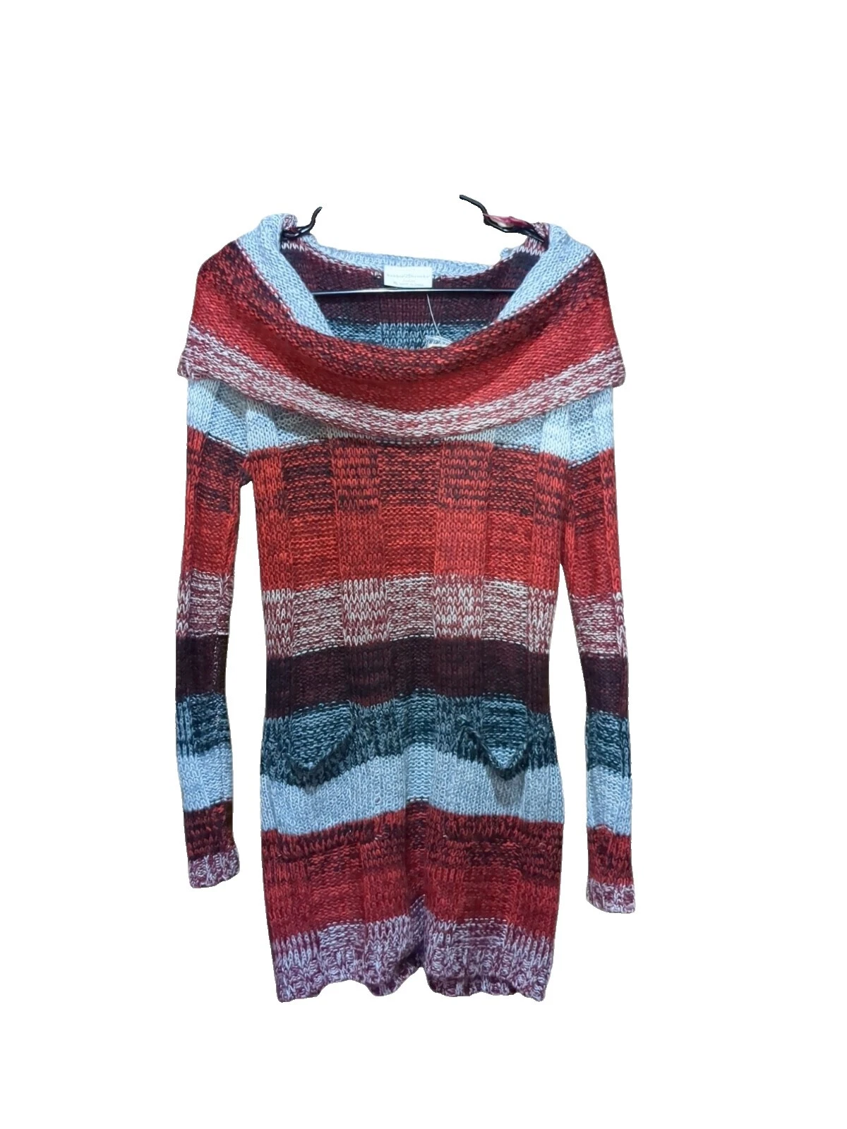 Bobbie Brooks Regular Size Sweaters for Women