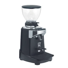 Unic CDE37JB (1304-002) Ceado E37J On-Demand Espresso Coffee Grinder (Black),...