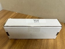 Global Cache iTach IP2CC-P Ethernet to Contact Closure with PoE