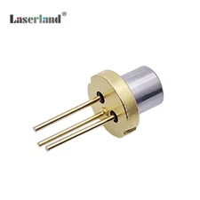 640nm 150mW TO38 Red Laser Diode LD