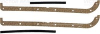 1X Victor Reinz 10-12841-02 Dichtungssatz ÖLwanne FüR Opel Vauxhall Bedford