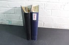 CKStamps : Excellent Mint & Used US Stamps Collection In 2 Binders & 1 Book