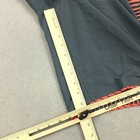 Picture 6 of 9