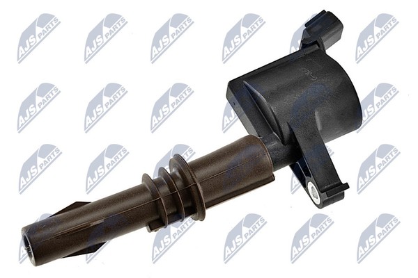 ZüNdspule NTY ECZ-FR-010 FüR Ford Explorer U251 4WD-image