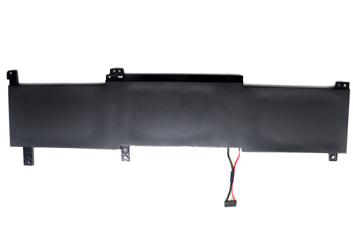 45Wh 11.1V 3-Cell Battery for Lenovo IdeaPad 3 Series: 3-14ITL6 - 5B11B36275