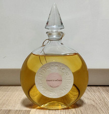 Chant d'Arômes Eau de Toilette Guerlain fragancia - una fragancia