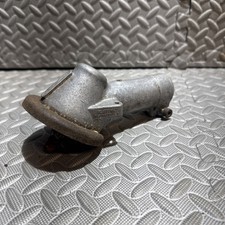 Stihl Fs410 Fs410c Fs460c Fs461 Petrol Strimmer Gearbox Gearhead X 1 4147