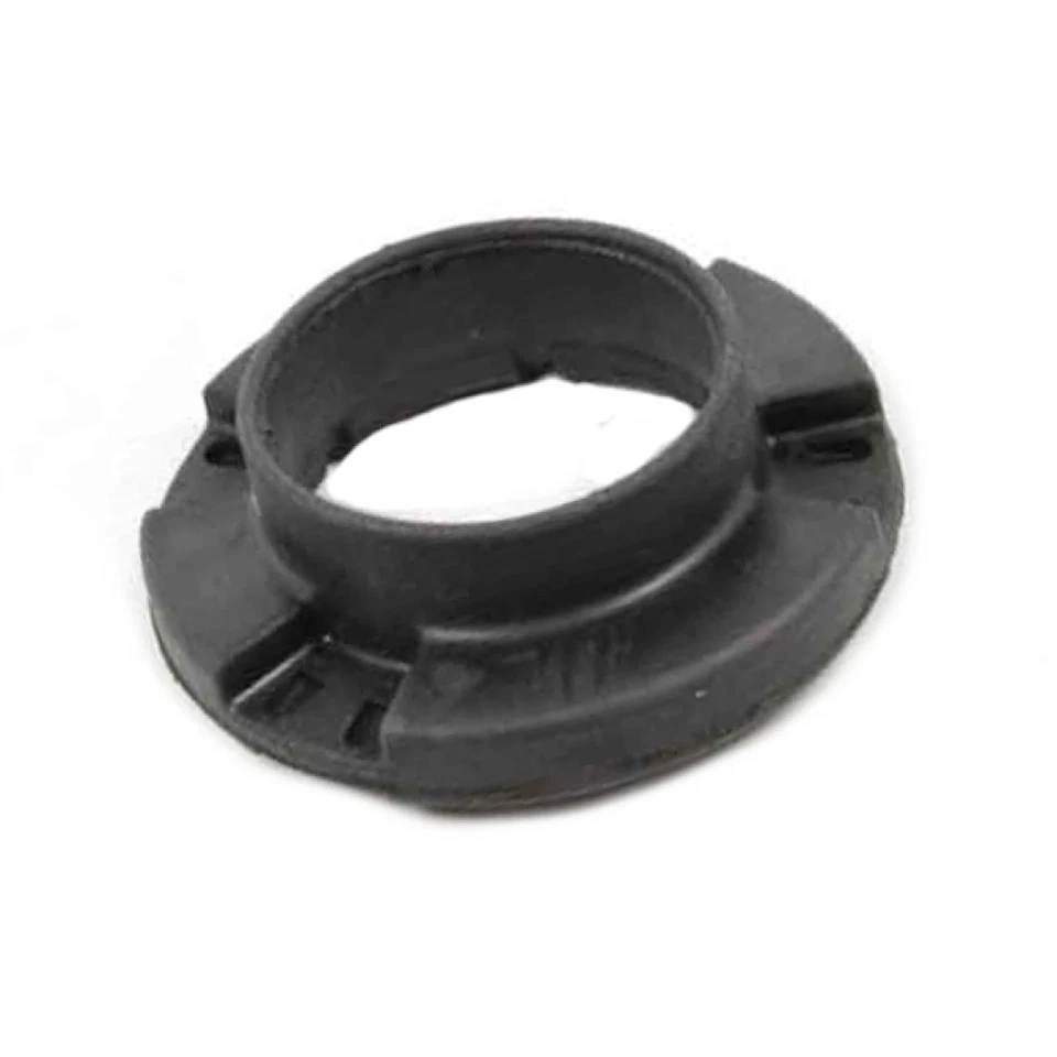 OEM Mopar para Jeep Grand Cherokee 2005-2010 suspensión resorte aislador superior Foto 2 de 4