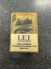 Lowrance LEI Accessories #51-51 Replacement T...
