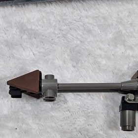 Vintage 1999 LEGO Star Wars #7128 Speeder Bikes And Manual NO FIGURES