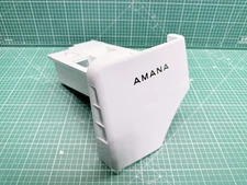 Amana Washer Dispenser Drawer P#W11167039