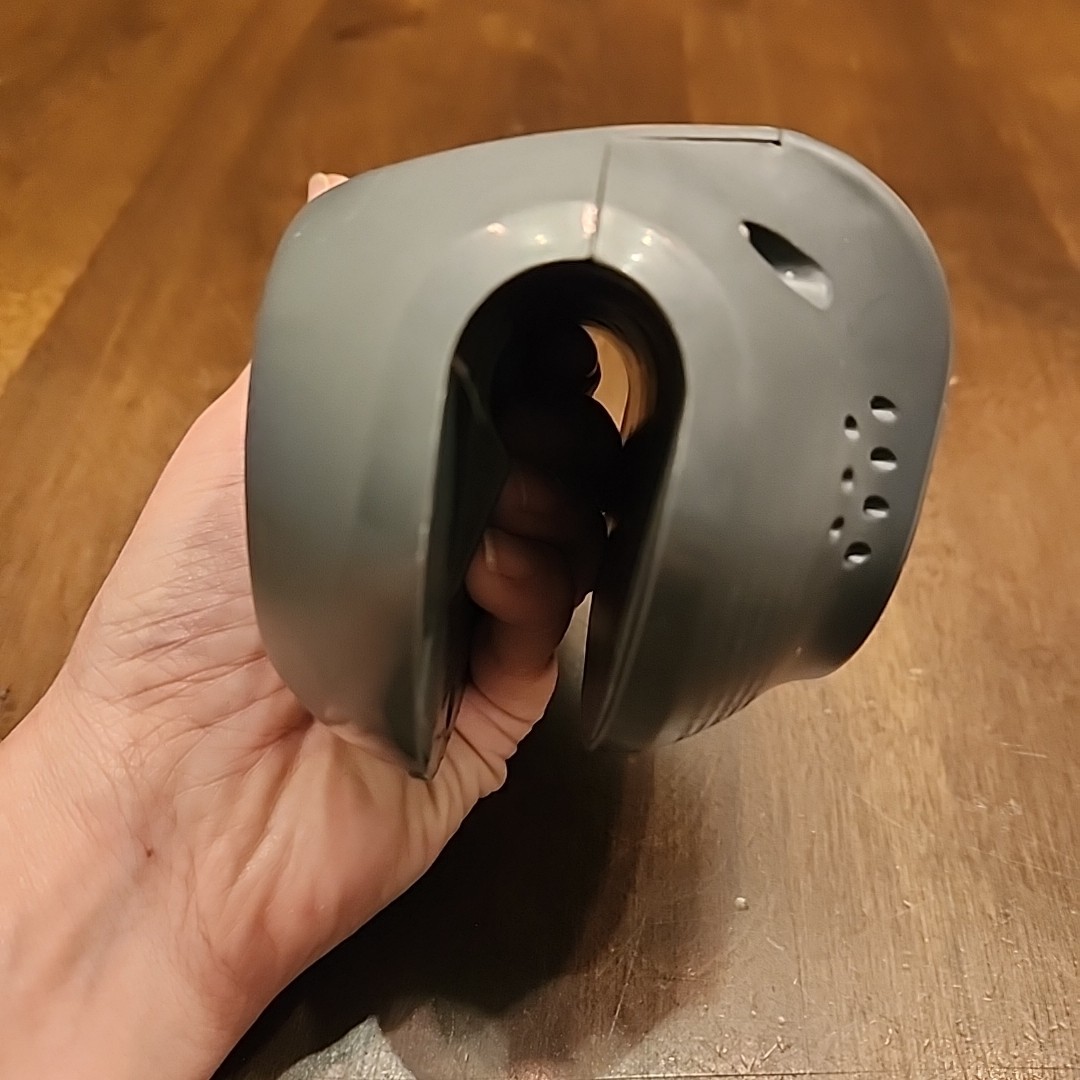 Baby Trends Bassinet Replacement Retreat Sound Soother Nightlight Music Vibrates