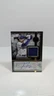 2023 Topps Diamond Icons Freddie Freeman Autographed Relic #SPA-FF /10