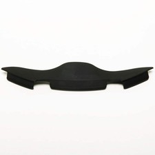 Shoei Breath Guard Type F